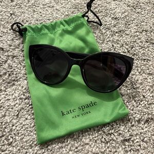 Kate Spade Sunglasses